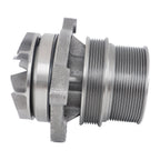 Compatible With Cummins CM2150 Z102 X15 CM2350 Heavy Duty Water Pump 4386576