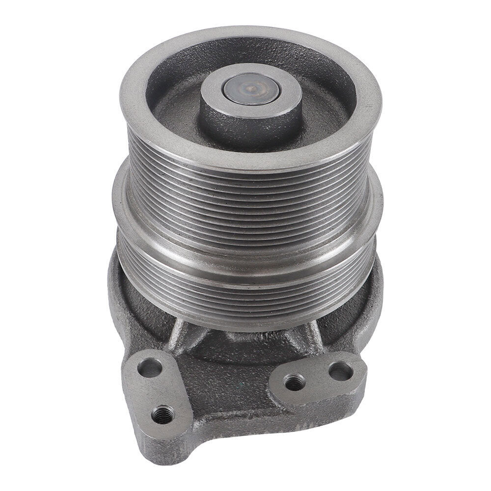 Compatible With Cummins CM2150 Z102 X15 CM2350 Heavy Duty Water Pump 4386576