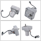 4188762 4257163 Throttle Motor For Hitachi EX200-2 EX200-3 EX100-2 EX100-3