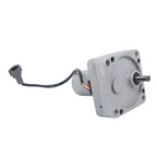 4188762 4257163 Throttle Motor For Hitachi EX200-2 EX200-3 EX100-2 EX100-3