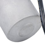 4188762 4257163 Throttle Motor For Hitachi EX200-2 EX200-3 EX100-2 EX100-3