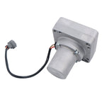 4188762 4257163 Throttle Motor For Hitachi EX200-2 EX200-3 EX100-2 EX100-3