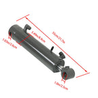 7361905 Hydraulic Bucket Tilt Cylinder 6815798 For Bobcat MT52 MT55 MT85 MT50