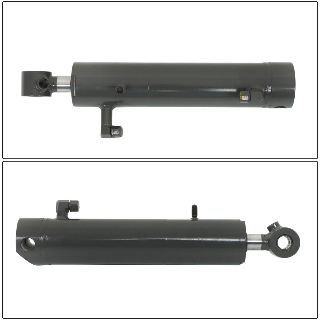 7361905 Hydraulic Bucket Tilt Cylinder 6815798 For Bobcat MT52 MT55 MT85 MT50