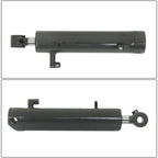 7361905 Hydraulic Bucket Tilt Cylinder 6815798 For Bobcat MT52 MT55 MT85 MT50
