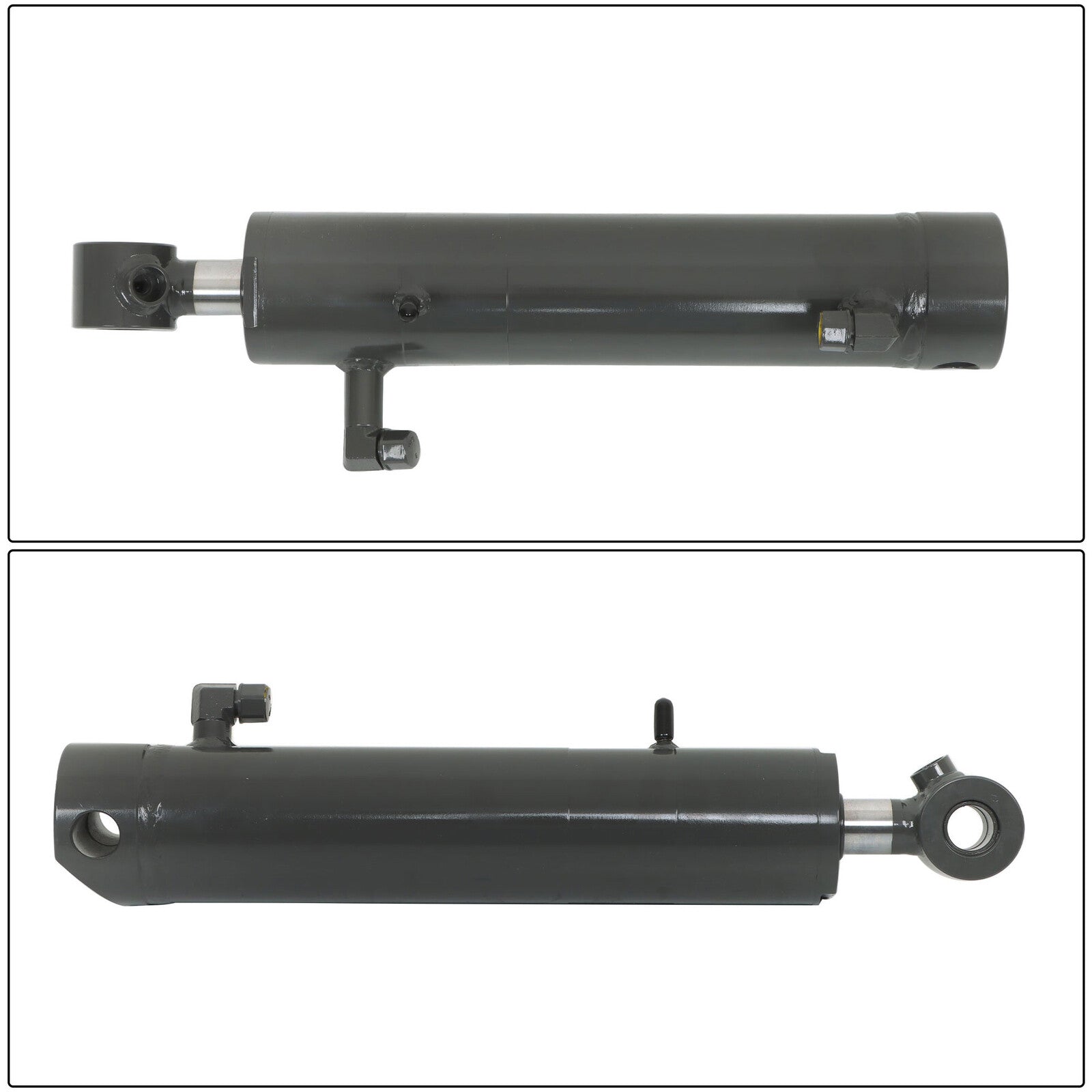 7361905 Hydraulic Bucket Tilt Cylinder 6815798 For Bobcat MT52 MT55 MT85 MT50