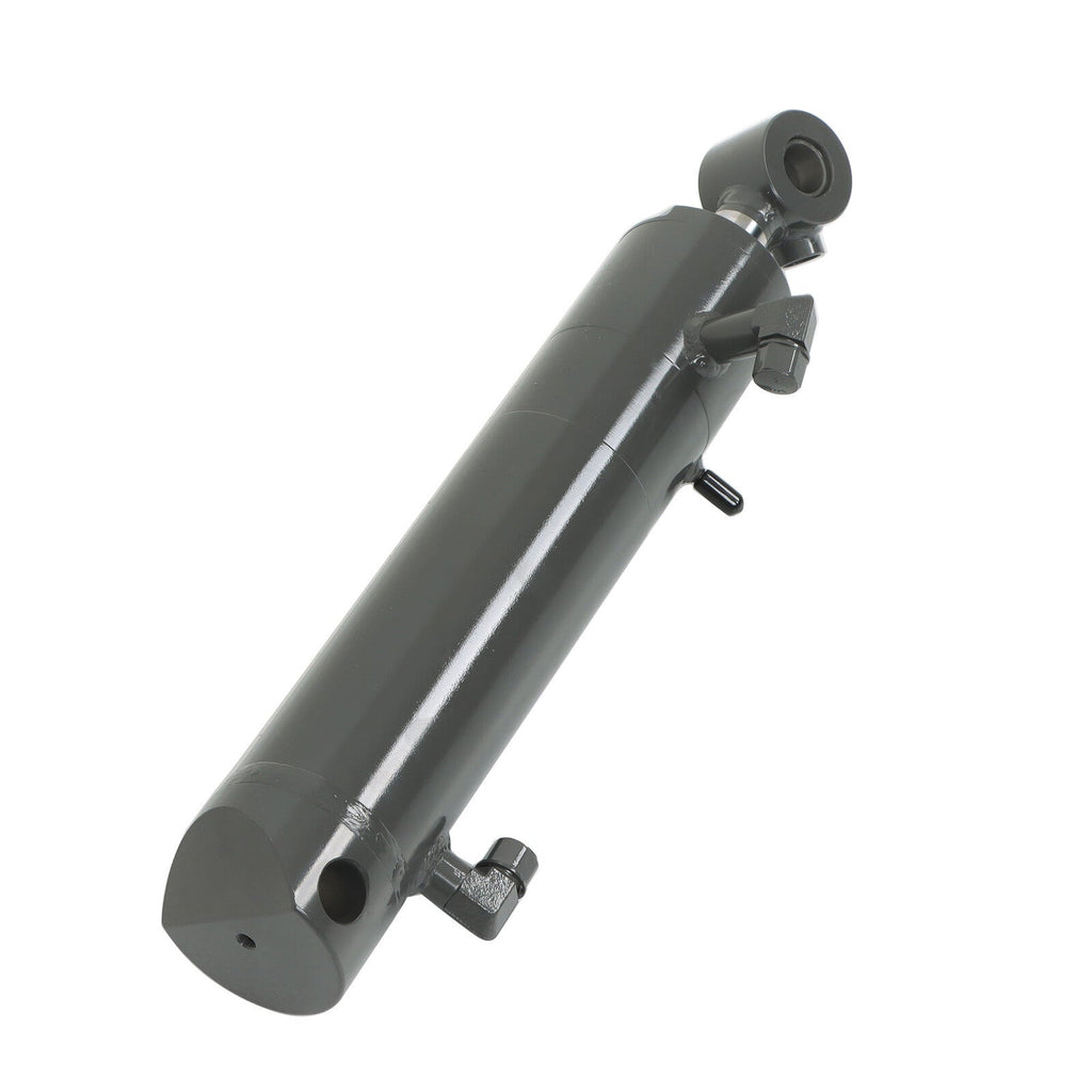 7361905 Hydraulic Bucket Tilt Cylinder 6815798 For Bobcat MT52 MT55 MT85 MT50