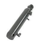 7361905 Hydraulic Bucket Tilt Cylinder 6815798 For Bobcat MT52 MT55 MT85 MT50