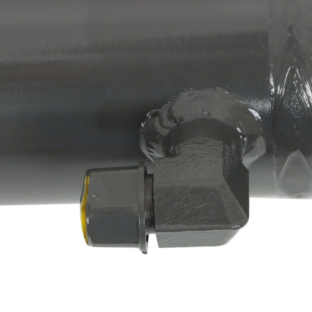 7361905 Hydraulic Bucket Tilt Cylinder 6815798 For Bobcat MT52 MT55 MT85 MT50