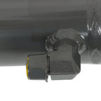 7361905 Hydraulic Bucket Tilt Cylinder 6815798 For Bobcat MT52 MT55 MT85 MT50