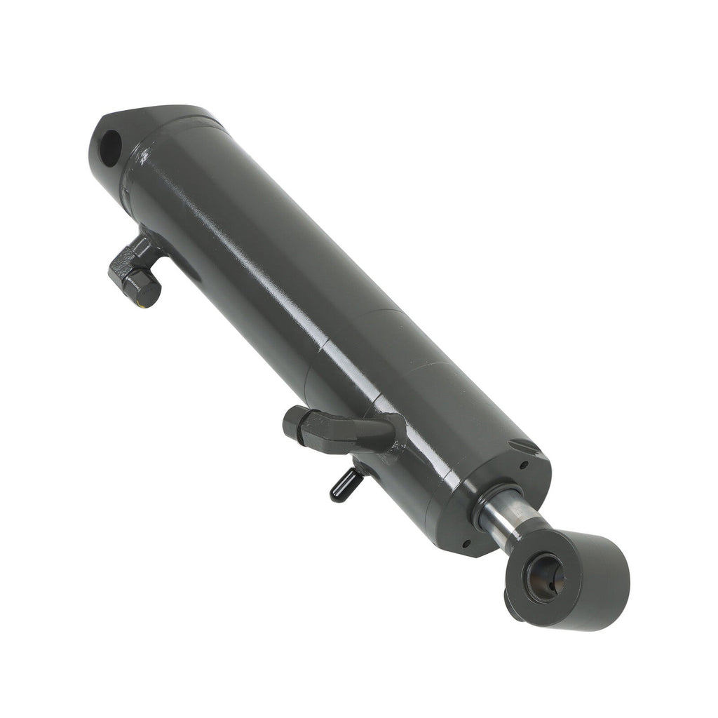 7361905 Hydraulic Bucket Tilt Cylinder 6815798 For Bobcat MT52 MT55 MT85 MT50