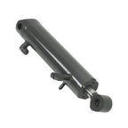 7361905 Hydraulic Bucket Tilt Cylinder 6815798 For Bobcat MT52 MT55 MT85 MT50