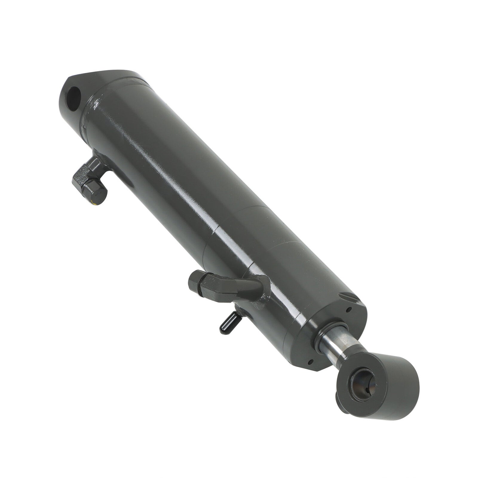 7361905 Hydraulic Bucket Tilt Cylinder 6815798 For Bobcat MT52 MT55 MT85 MT50