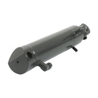 7361905 Hydraulic Bucket Tilt Cylinder 6815798 For Bobcat MT52 MT55 MT85 MT50