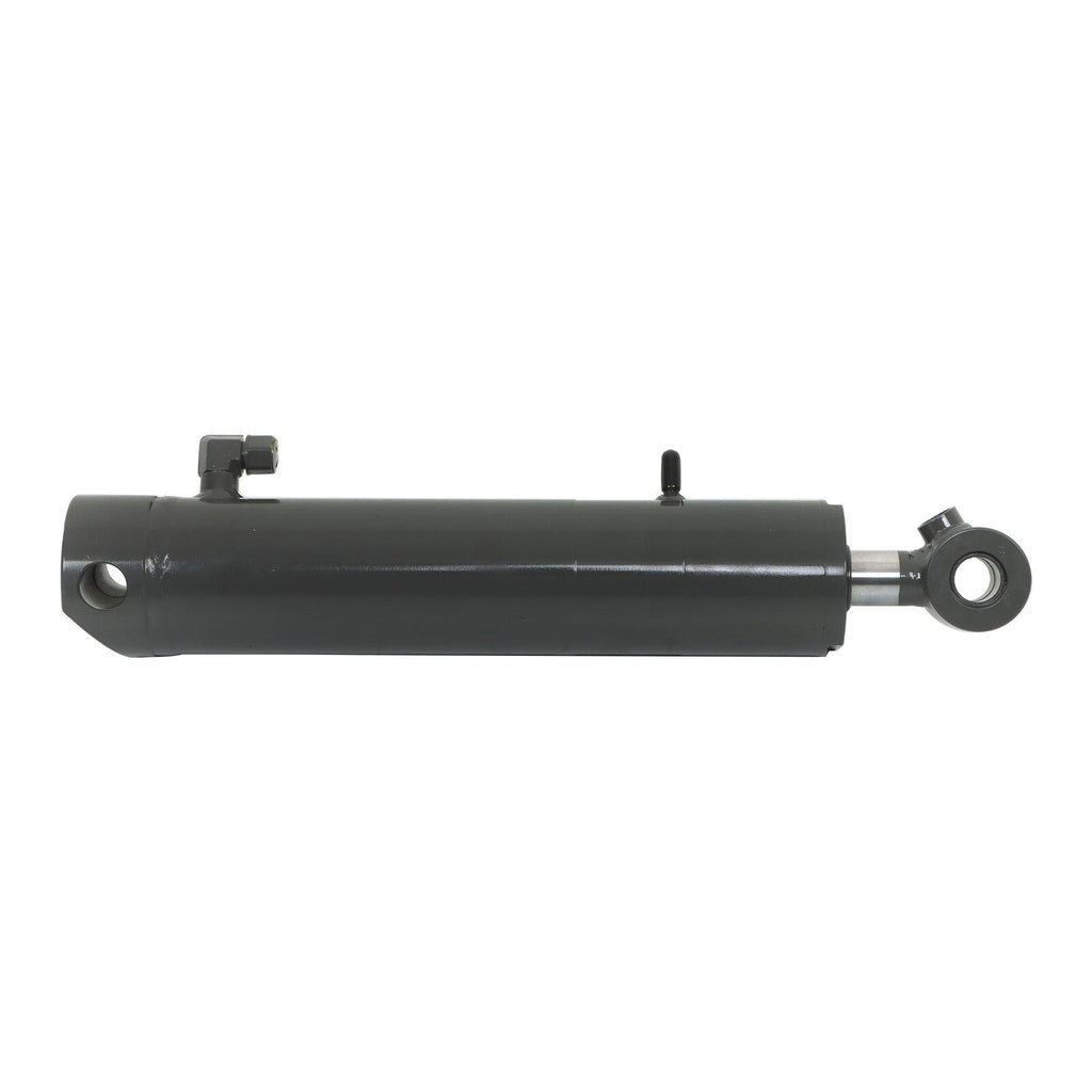 7361905 Hydraulic Bucket Tilt Cylinder 6815798 For Bobcat MT52 MT55 MT85 MT50