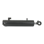 7361905 Hydraulic Bucket Tilt Cylinder 6815798 For Bobcat MT52 MT55 MT85 MT50
