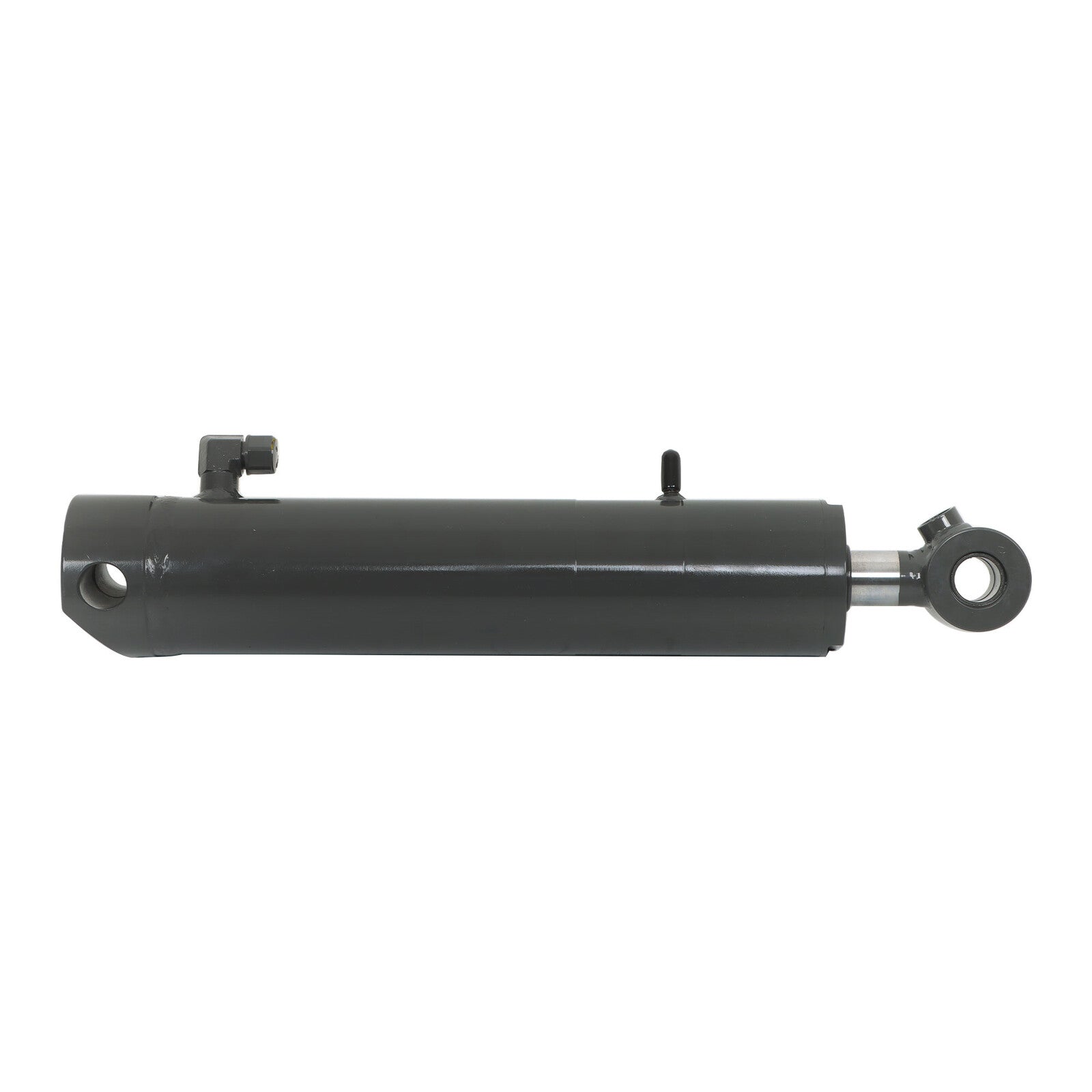 7361905 Hydraulic Bucket Tilt Cylinder 6815798 For Bobcat MT52 MT55 MT85 MT50
