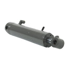 7361905 Hydraulic Bucket Tilt Cylinder 6815798 For Bobcat MT52 MT55 MT85 MT50