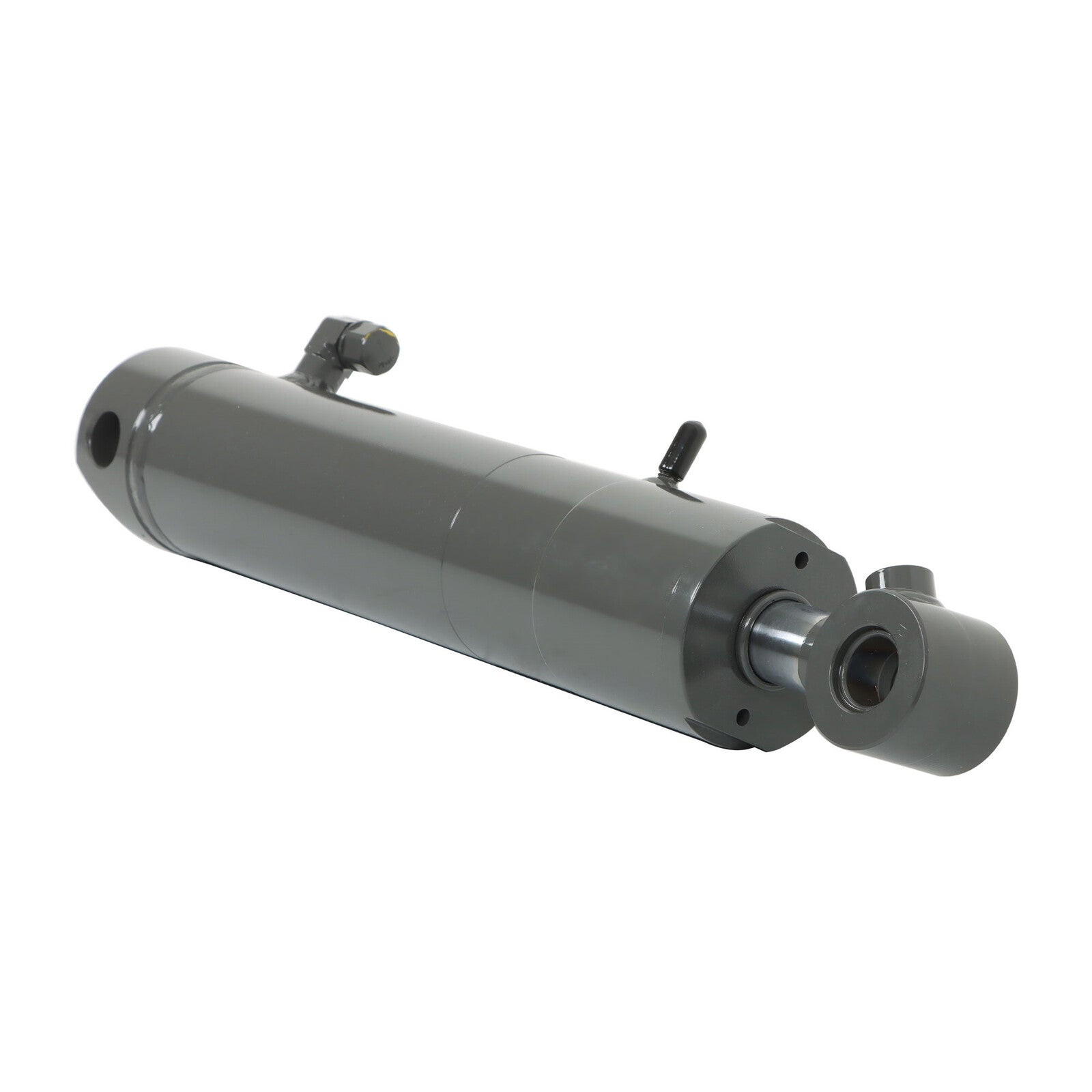 7361905 Hydraulic Bucket Tilt Cylinder 6815798 For Bobcat MT52 MT55 MT85 MT50