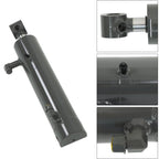 7361905 Hydraulic Bucket Tilt Cylinder 6815798 For Bobcat MT52 MT55 MT85 MT50