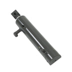 7361905 Hydraulic Bucket Tilt Cylinder 6815798 For Bobcat MT52 MT55 MT85 MT50