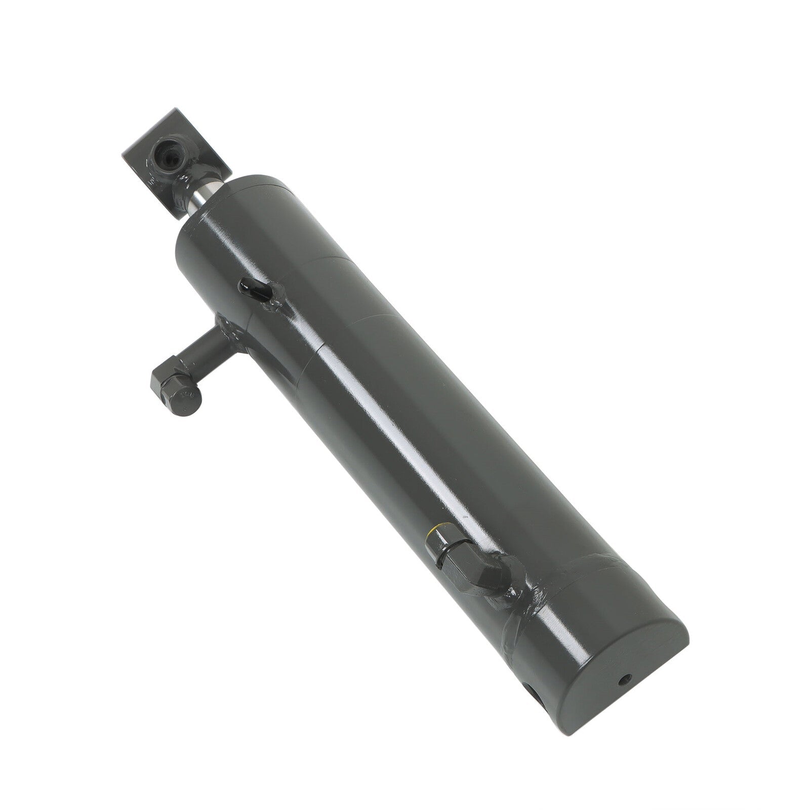 7361905 Hydraulic Bucket Tilt Cylinder 6815798 For Bobcat MT52 MT55 MT85 MT50