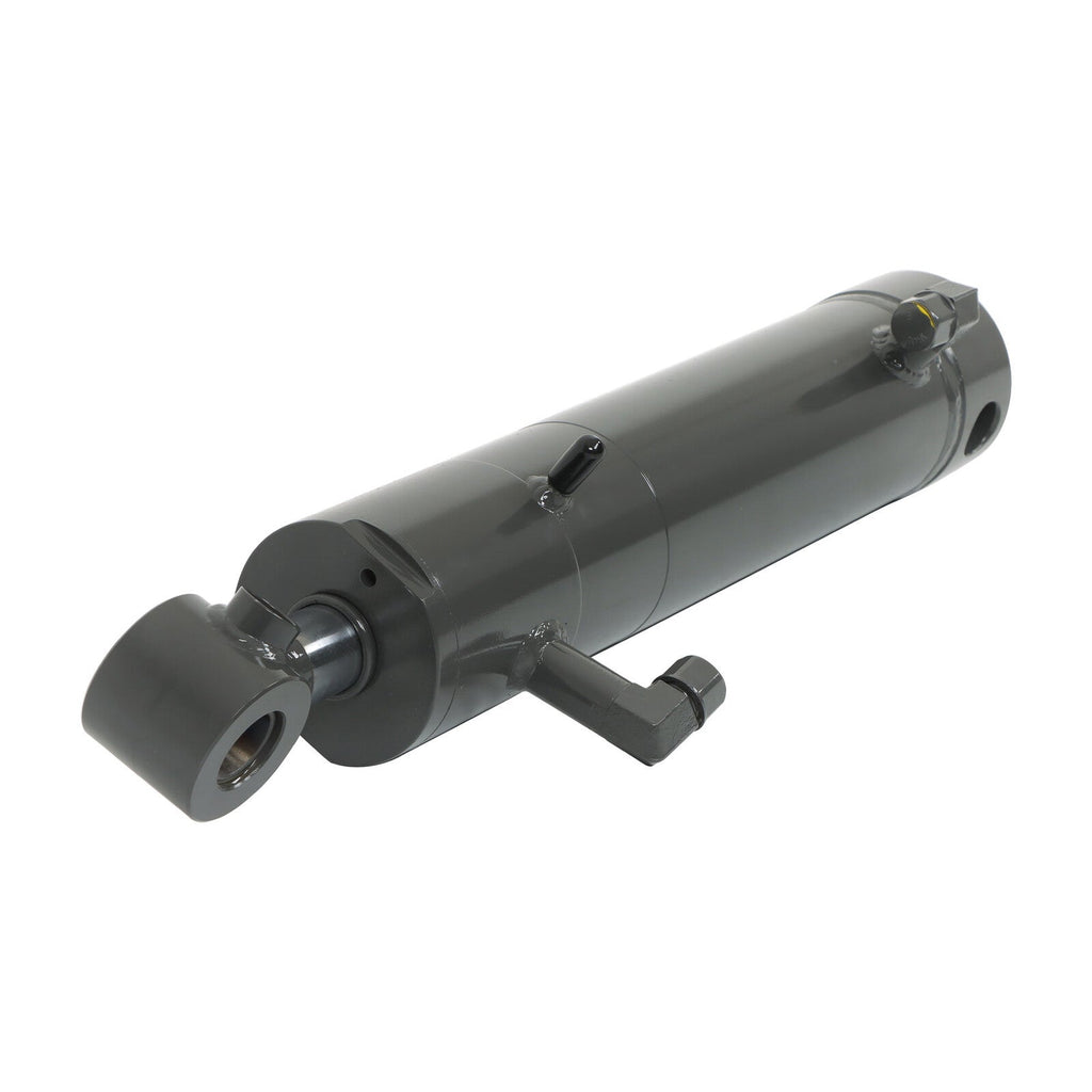 7361905 Hydraulic Bucket Tilt Cylinder 6815798 For Bobcat MT52 MT55 MT85 MT50