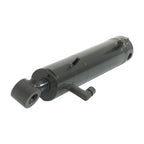 7361905 Hydraulic Bucket Tilt Cylinder 6815798 For Bobcat MT52 MT55 MT85 MT50