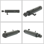 7361905 Hydraulic Bucket Tilt Cylinder 6815798 For Bobcat MT52 MT55 MT85 MT50