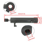 7361905 Hydraulic Bucket Tilt Cylinder 6815798 For Bobcat MT52 MT55 MT85 MT50