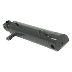 7361905 Hydraulic Bucket Tilt Cylinder 6815798 For Bobcat MT52 MT55 MT85 MT50