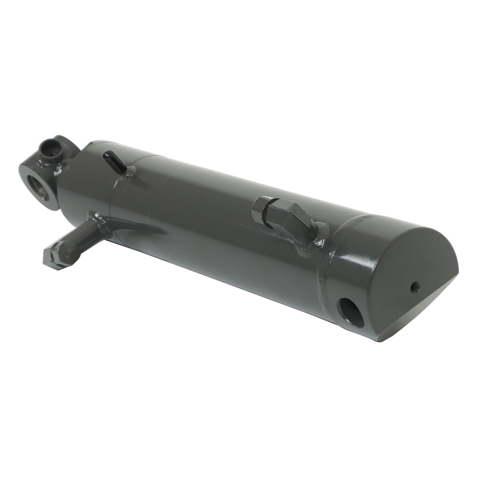 7361905 Hydraulic Bucket Tilt Cylinder 6815798 For Bobcat MT52 MT55 MT85 MT50