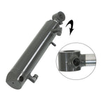 7361905 Hydraulic Bucket Tilt Cylinder 6815798 For Bobcat MT52 MT55 MT85 MT50