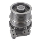 Heavy Duty Water Pump 4386576 For Cummins CM2150 Z102 X15 CM2350 X101 ISX15
