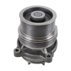 Heavy Duty Water Pump 4386576 For Cummins CM2150 Z102 X15 CM2350 X101 ISX15