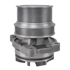 Heavy Duty Water Pump 4386576 For Cummins CM2150 Z102 X15 CM2350 X101 ISX15