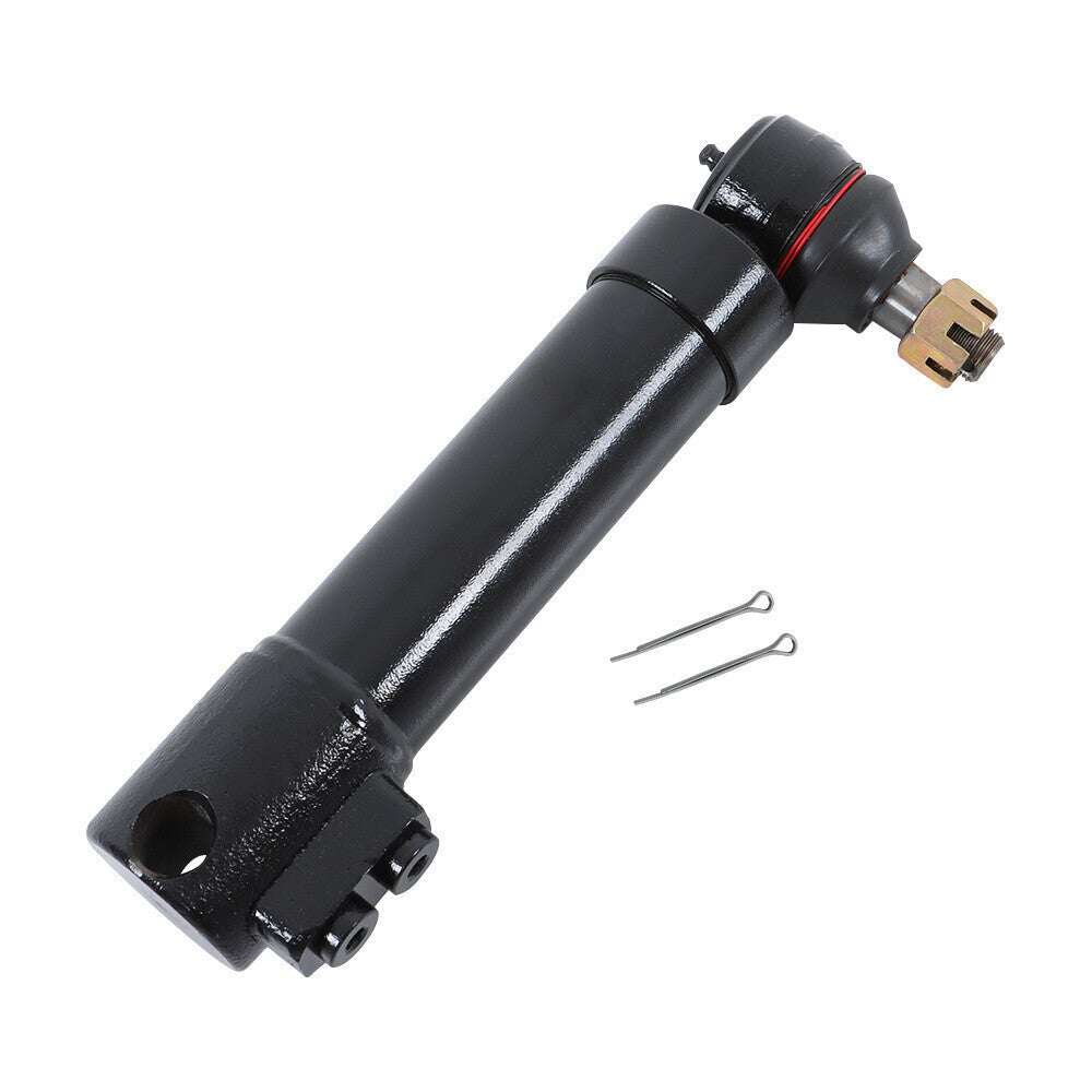 Power Steering Cylinder For Massey Ferguson 240 253 360 36 20F 30E 3401553M92