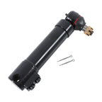 Power Steering Cylinder For Massey Ferguson 240 253 360 36 20F 30E 3401553M92