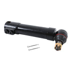 Power Steering Cylinder For Massey Ferguson 240 253 360 36 20F 30E 3401553M92