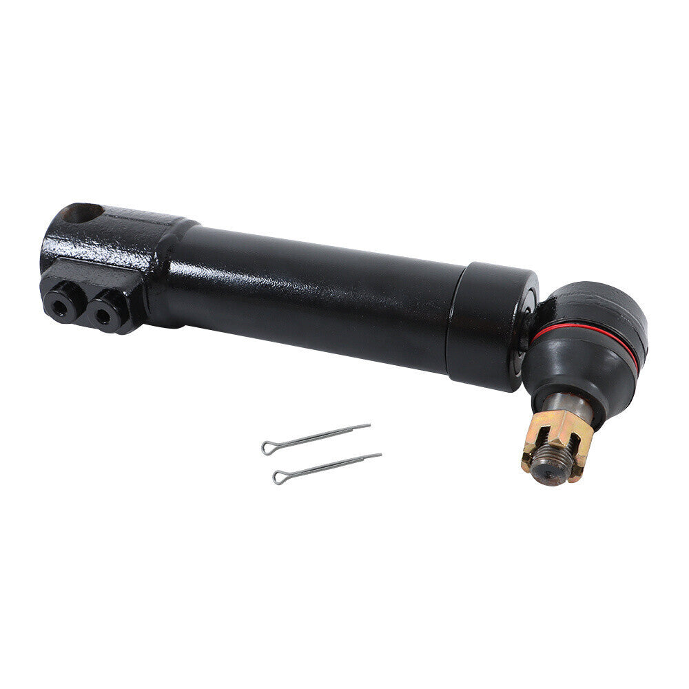 Power Steering Cylinder For Massey Ferguson 240 253 360 36 20F 30E 3401553M92