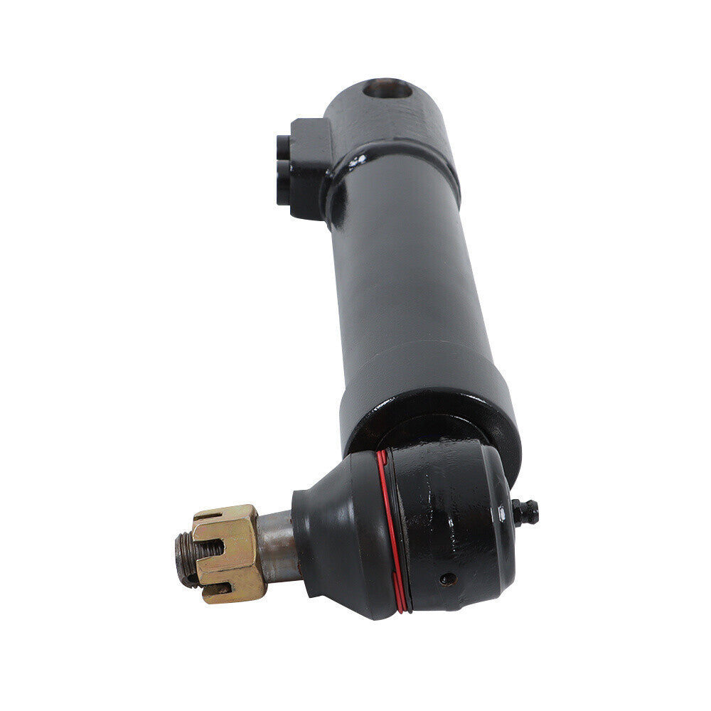 Power Steering Cylinder For Massey Ferguson 240 253 360 36 20F 30E 3401553M92