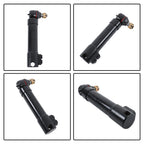 Power Steering Cylinder For Massey Ferguson 240 253 360 36 20F 30E 3401553M92