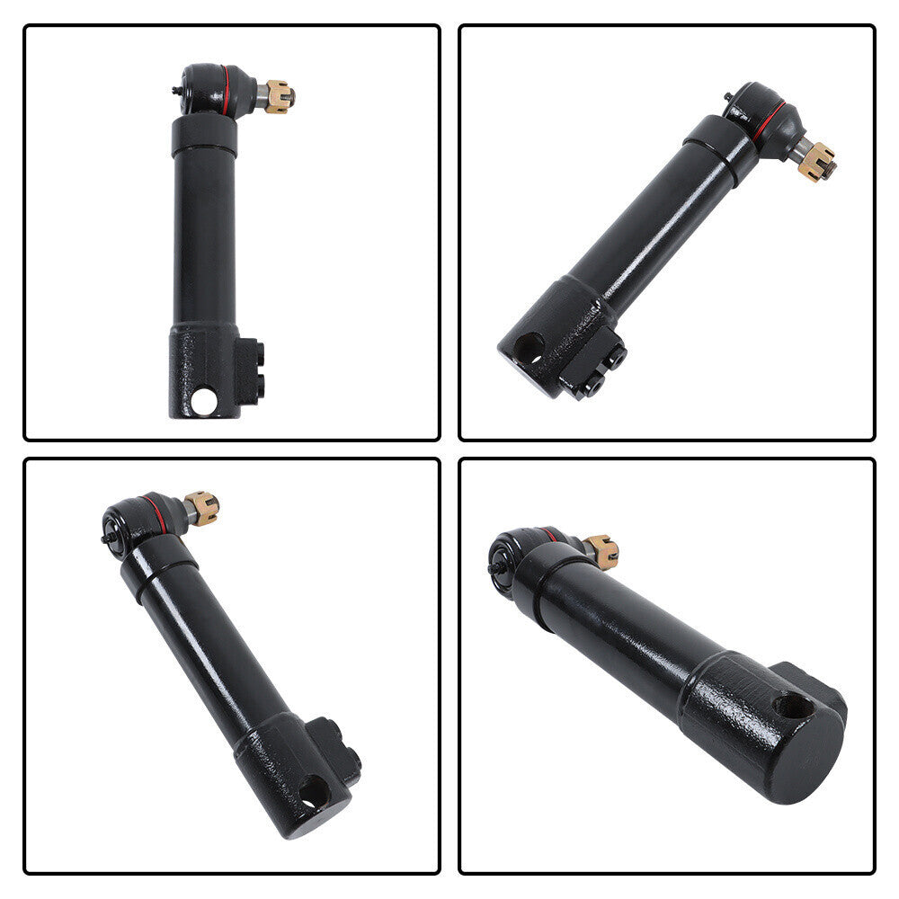 Power Steering Cylinder For Massey Ferguson 240 253 360 36 20F 30E 3401553M92