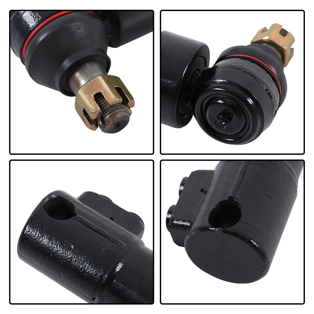 Power Steering Cylinder For Massey Ferguson 240 253 360 36 20F 30E 3401553M92