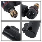 Power Steering Cylinder For Massey Ferguson 240 253 360 36 20F 30E 3401553M92
