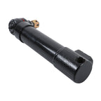 Power Steering Cylinder For Massey Ferguson 240 253 360 36 20F 30E 3401553M92