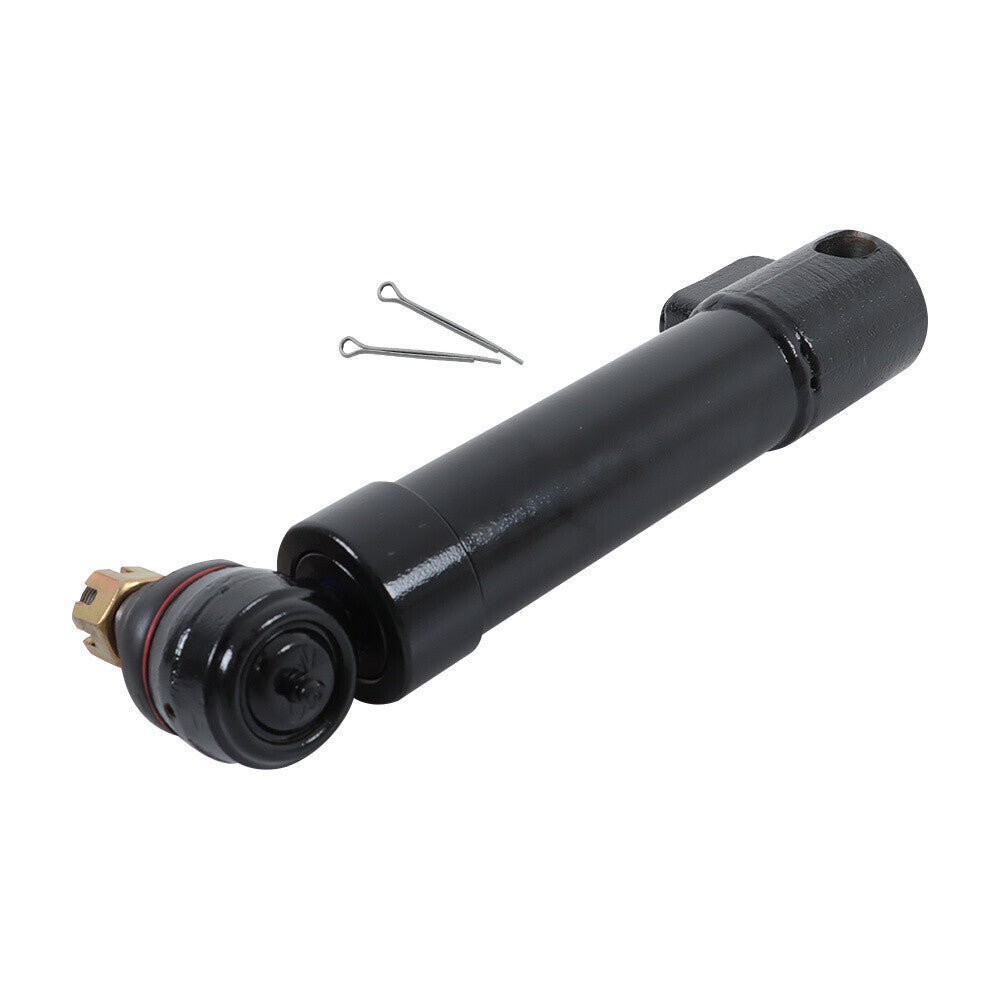 Power Steering Cylinder For Massey Ferguson 240 253 360 36 20F 30E 3401553M92