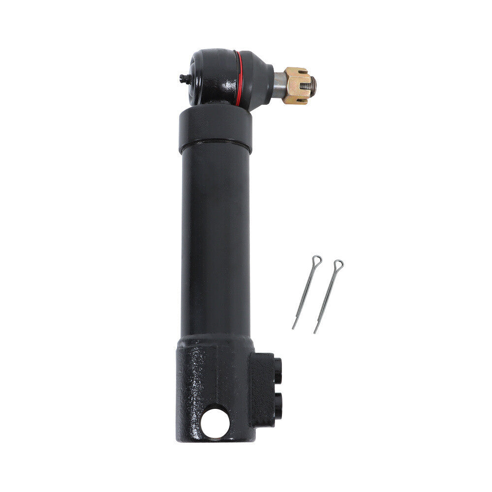 Power Steering Cylinder For Massey Ferguson 240 253 360 36 20F 30E 3401553M92