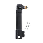 Power Steering Cylinder For Massey Ferguson 240 253 360 36 20F 30E 3401553M92