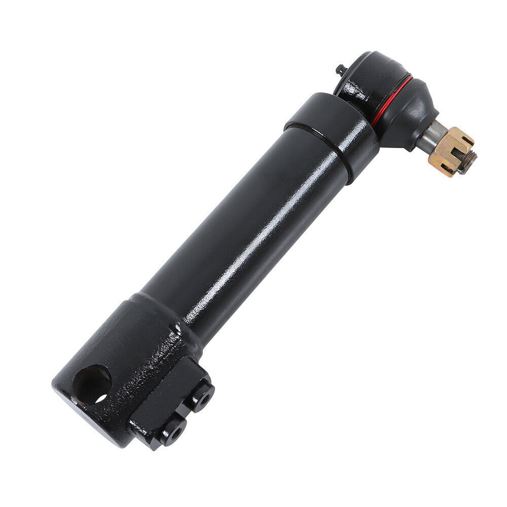 Power Steering Cylinder For Massey Ferguson 240 253 360 36 20F 30E 3401553M92